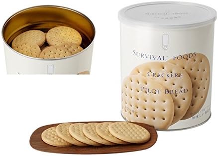 Amazon 非常食 長期保存食サバイバルフーズ 小缶フルセット クラッカー シチュー2品 雑炊２品 計３０食セット サバイバルフーズ おかゆ 雑炊 通販