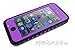 #1 Best Waterproof iPhone 5c Case, Underwater Protective Phone Cover Aluminum Cases. Shockproof, Dustproof & Scratch Resistant Protection. FREE Bonus Charging Cable, Protect & Defend By Armour Shell.