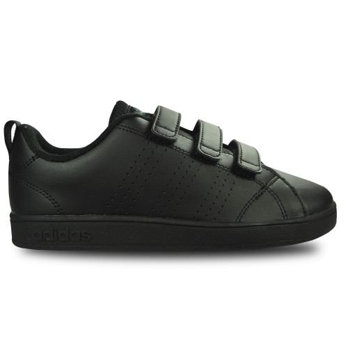 adidas sneaker 28