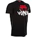 Venum Men's V-Ray T-Shirt