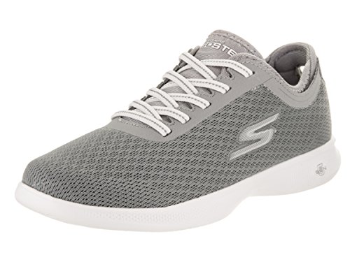 Skechers Performance Women's Go Step Lite-Agile Walking Shoe