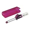 ThermaCell-by-Conair-Compact-Curling-Iron ThermaCell By Conair Compact Curling Iron
