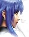 Xenosaga Episode 2: Strategy Guide, Limited Edition by 