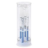 Opalescence Pf 20% Regular Unflavored 4 Syringe Pack (4 Syringes)