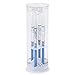 Opalescence Pf 20% Regular Unflavored 4 Syringe Pack (4 Syringes)