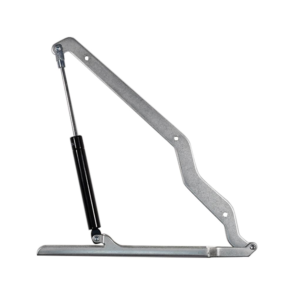 Compatible with Keter Hinge GSPT 200N Premiere Grande Jumbo Models Heavy Duty