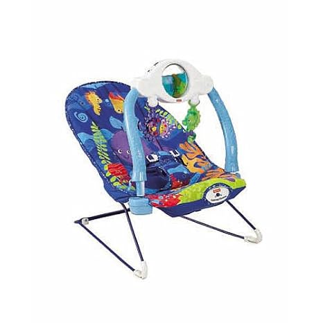 abbyson hampton glider