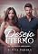 Livro Desejo Eterno (Trigêmeos Armstrong Livro 2)