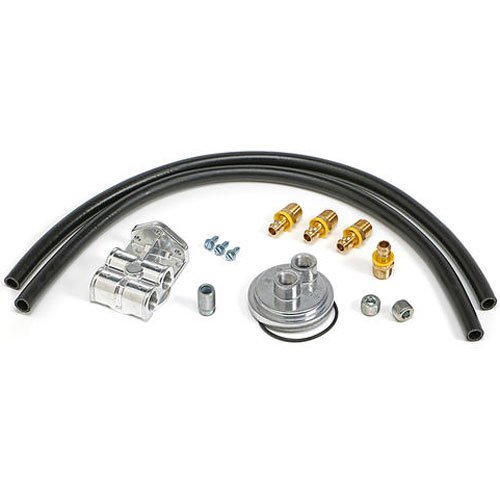 harley oil filter relocation kit buyer's guide Sideror Reviews