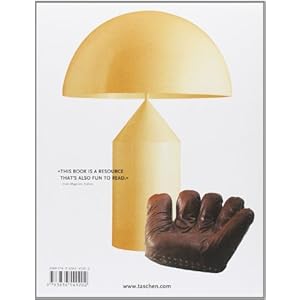 Decorative art 70's. Ediz. italiana, spagnola e portoghese