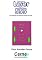Livro Projeto alarme Laser com o CI 555 Com desenho de esquema e layout no KiCad