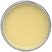 Seven Potions Beard Balm 2 oz. 100% Natural Softener with Jojoba Oil - Nourishes, Softens, Stops Itch, and Leaves Healthy Shiny Beard (Woodland Harmony)