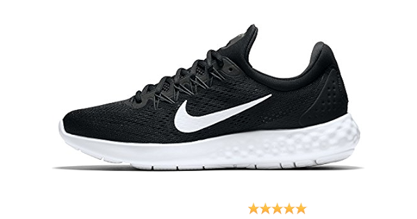 nike skyelux feminino