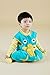 Vaenait baby Kids Boys 1-7Y Wearable Blanket Sleeper Sleep Ducky S