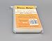 Sleeve Kings Standard USA Card Sleeves (56x87mm) - 110 Pack, 60 Microns