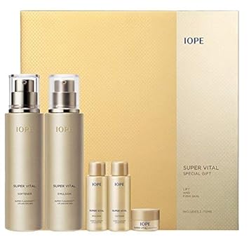 atrium korean skin care