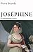Joséphine de Beauharnais (French Edition) by