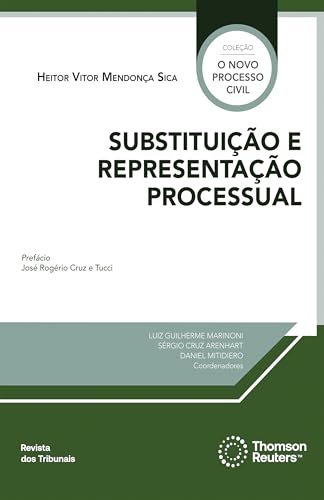 Logomarca do site Literatura Jurídica