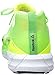 Reebok Women's Zpump Fusion 2.0 Running Shoe