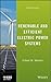 Renewable and Efficient Electric Power Systems (Wiley - IEEE)