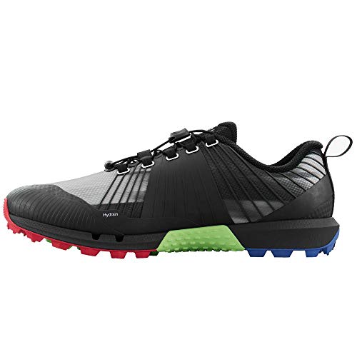 Spartan Race by Craft RD PRO Trifecta OCR Running Shoe Women's
