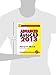 Advanced AutoCAD® 2013
