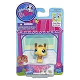 Littlest Pet Shop Bee Pet #3576