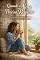 Livro Quando a Alma Precisa Respirar: Um caminho terapêutico de cura emocional e espiritual