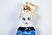 Once Upon Zombie Dolls - Zombie Cinderella TM