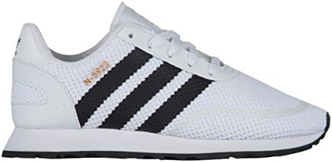 preschool boys adidas