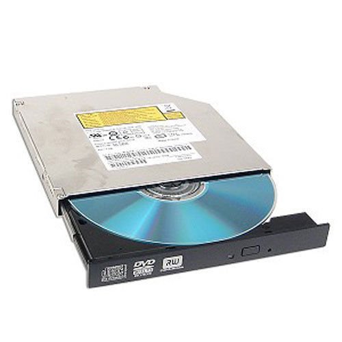New-HP-Slim-DVDRW-GT30L-Lightscrib-8X-SATA-Burner-internal