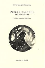 Pierre blanche