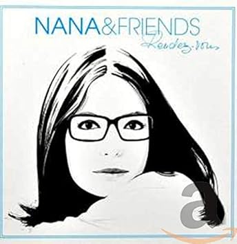 Download Nana Mouskouri John Lennon Neil Young Paul Mccartney Ennio For iPhone Free Wallpaper Nana Mouskouri John Lennon Neil Young Paul Mccartney Ennio For Android Free