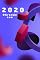Livro 2020