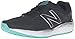 New Balance Women's 720v3 Comfort Ride Running Shoe