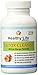 Detox Cleanse Diet Supplement Reviews - Healthy Life Brand - 100% Pure All Natural African Mango Formula Body Colon Liver Detox Weight Loss Diet Supplement - Burn Lose Belly Fat - Best Premium and Perfect All Natural Diet Pills - Non-GMO Made in USA Highest Quality Veggie Vegetarian Capsules