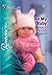 Be My Baby (Silhouette Romance)