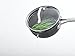 Calphalon 1932452 Classic Nonstick Chef's Pan with Cover, 2 quart, Grey