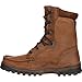 ROCKY Outback Gore-Tex Waterproof Boot