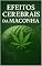 Livro Efeitos cerebrais da maconha : Efeitos a longo prazo, O risco para adolescentes, Uso leve vs. uso crônico