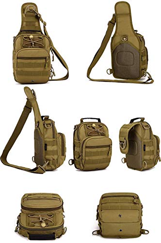 Riñonera Tactica Militar Cheap Sale, UP TO 64% OFF | www.bravoplaya.com