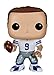 Funko POP NFL: Wave 2 - Tony ROMO Action Figure