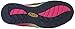 KEEN Versatrail Shoe (Little Kid/Big Kid)