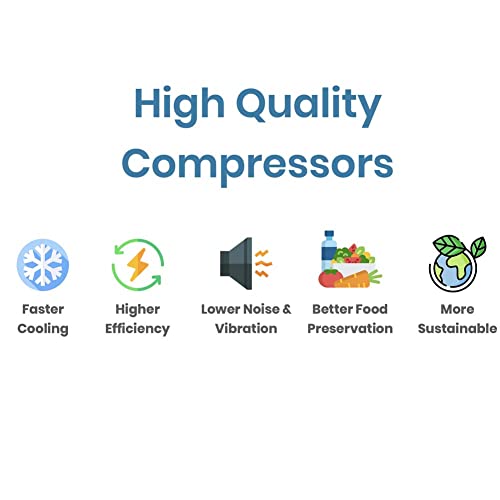 Xiltek 82" All Stainless Steel Deli Case/Display Case/Meat Case/Meat or