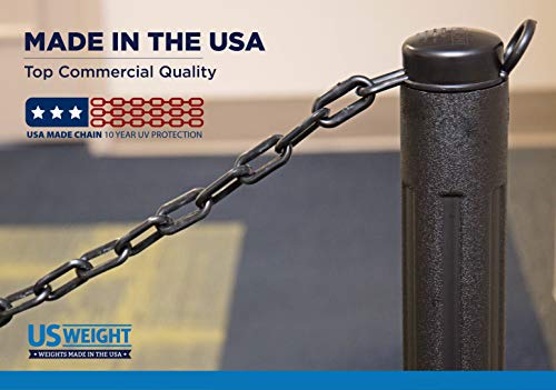 3 US+Weight+Chainboss+Resistant+Technology