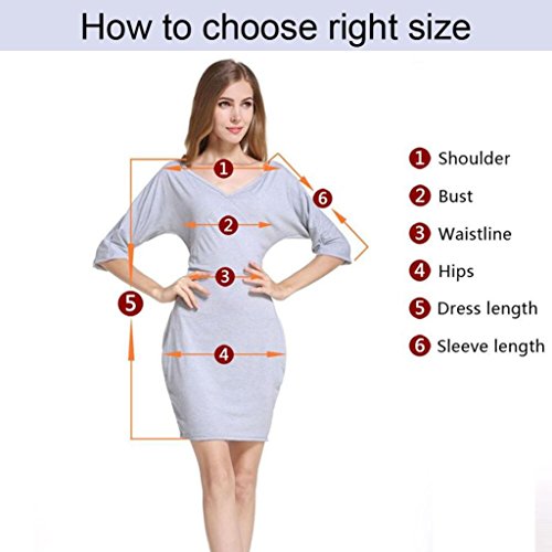 image for Daoroka Women Blouse Women Blouse Daoroka Ladies Sexy Fashion Off Shou