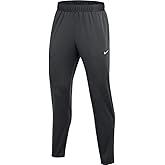 Nike Mens Relentless Pants