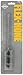 Brush Research CH-B Medium Chamfer Flex-Hone, Silicon Carbide, 1/2