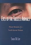 Eyes of the Tailless Animals, Yi, Sun O., 0882643355