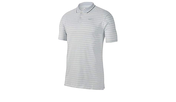 Nike Dri Fit Vapor Control Fall Golf 